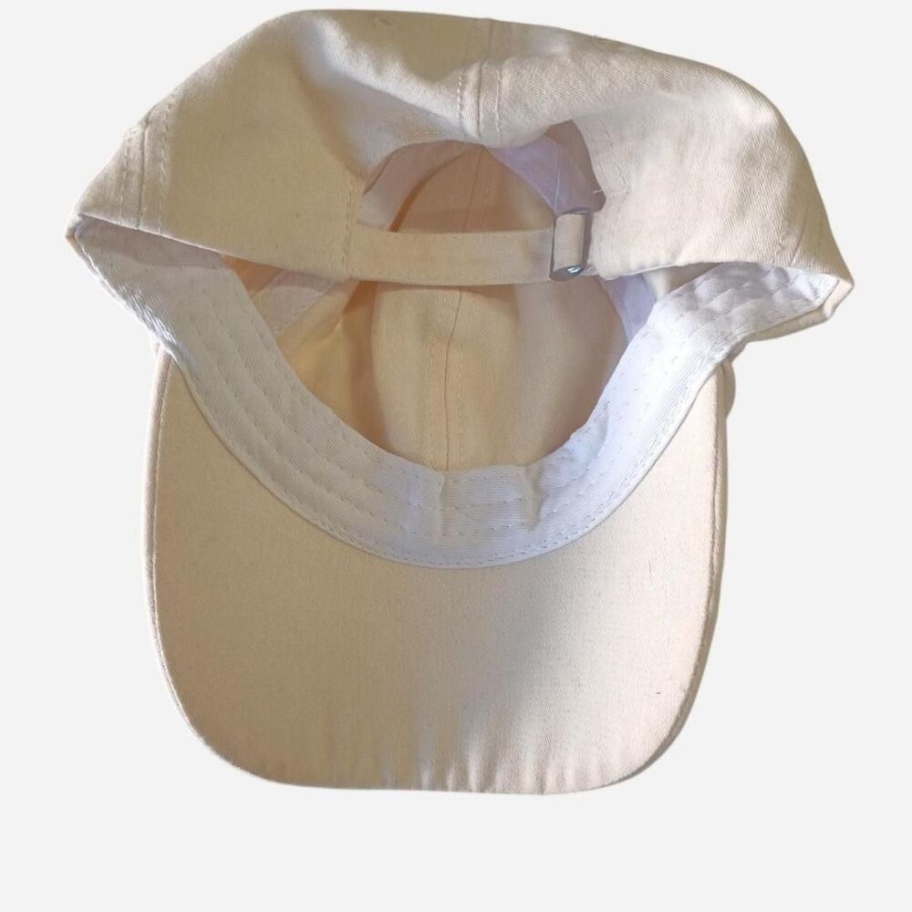 Unbranded Women's Hat - Picture 4 of 4